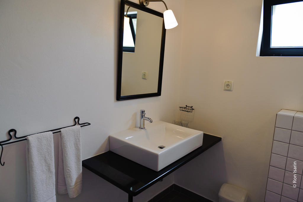 Casa Verdazul タヴィラ エクステリア 写真