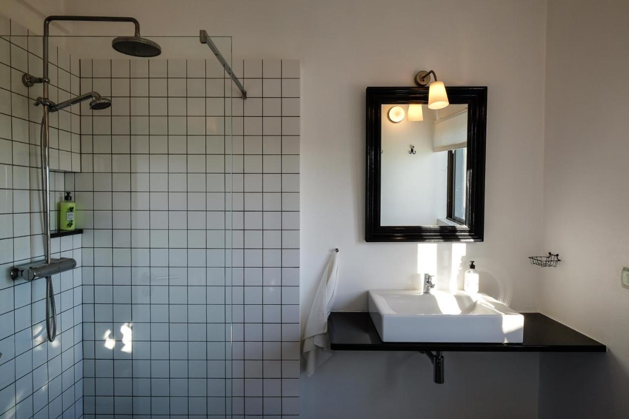 Casa Verdazul タヴィラ エクステリア 写真